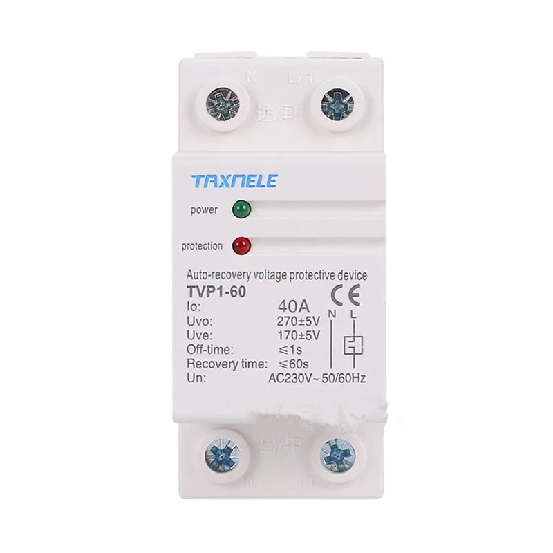 VPD